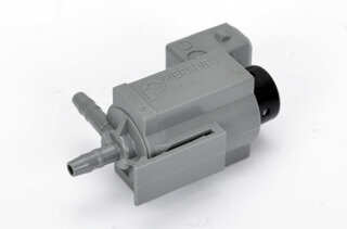 Change Over Valve - for Air Injection
