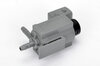 Change Over Valve - for Air Injection