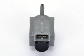 Change Over Valve - for Air Injection