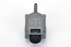 Change Over Valve - for Air Injection