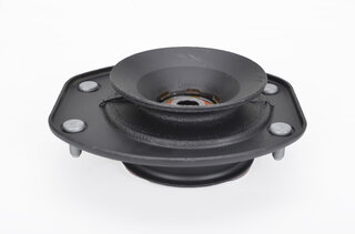 Palier de suspension avant 993