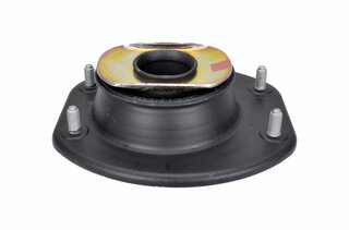 Palier de suspension avant 993