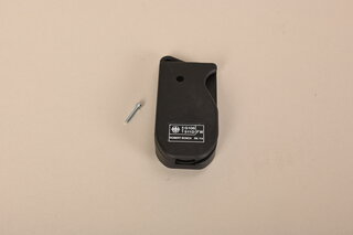 Gehäuse Handsender 993