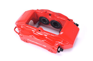 Bremssattel VA rechts 986/ 987.1 Boxster/ Cayman