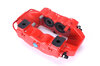 Bremssattel VA rechts 986/ 987.1 Boxster/ Cayman