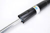 Shock absorber front 996 Turbo 01-03, Bilstein OEM