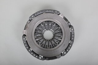 Druckplatte 986,987,987C / I481 ( 5-Gang)