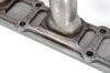 Exhaust Manifold 986 - Left