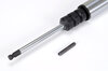 Front Shock Insert - BILSTEIN - Race (200 / 170)