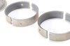 Main Crankshaft Bushing Set - Standard Size with Oversize Outer 0.25mm