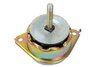Motorhalter links 964 C4 Targa/ Cabrio/ 993 C2/ C2S Targa/ Cabrio
