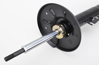 Stossdämpfer VA 996 C2 98-01, Bilstein OEM für M030-Sportfahrwerk