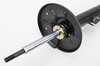 Stossdämpfer VA 996 C2 98-01, Bilstein OEM für M030-Sportfahrwerk