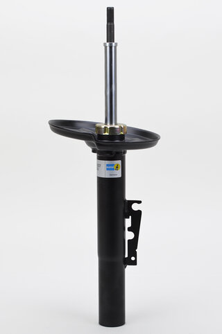 Stossdämpfer VA 996 C2 98-01, Bilstein OEM für M030-Sportfahrwerk