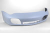 Bumper  front 996Turbo/C4S