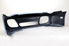 Bumper  front 996Turbo/C4S