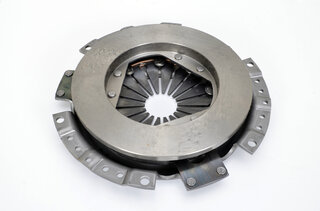 912 Pressure Plate