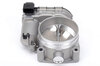 Throttle Body 74mm