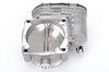 Throttle Body 74mm