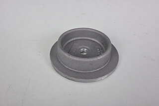 Federteller HA  964 RS/Cup