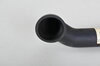 Air Hose - Gum - for air pump 993 Turbo
