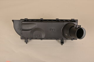 airfilter box origin. 996 turbo and GT2