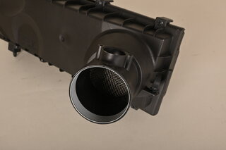 airfilter box origin. 996 turbo and GT2
