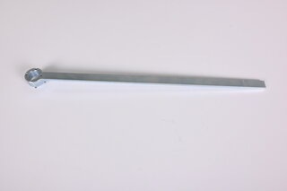 Tool to counter intake camshaft