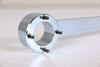 Tool to counter intake camshaft