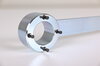 Tool to counter intake camshaft