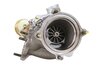 Turbo charger K16 left, 996 Turbo (not fpr Powerkit 331/340KW)