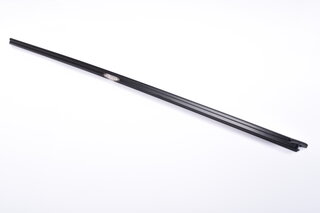 Baguette verticale noire custode ARG 911/930  80-83