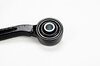 Sway Bar Drop Link 993 - AWD / MO30 -  Front - Left - New