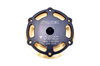 Quick Release - Motorsport Steering Wheels