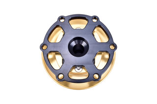 Quick Release - Motorsport Steering Wheels