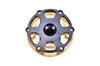 Quick Release - Motorsport Steering Wheels