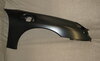 Aile AVD 996 98-01, 996GT3 99-01, 986 98-04