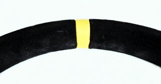 OEM steering wheel 996 GT3 RSR ab 05, GT3 997 Cup