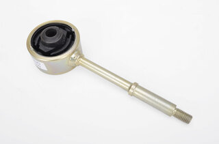 Bracket transmission carrier ( manual ) exchange