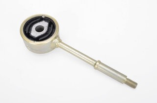 Bracket transmission carrier ( manual ) exchange