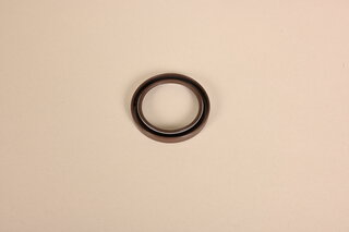 Shaft seal 40x52x7 - oil pump tiptronic transmission