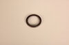 Shaft seal 40x52x7 - oil pump tiptronic transmission