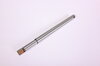 Transmission Shift Control Shaft 911/ 930 G50/ 964
