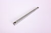 Transmission Shift Control Shaft 911/ 930 G50/ 964