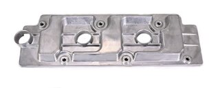 Ventildeckel oben 964 - Original