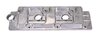 Ventildeckel oben 964 - Original