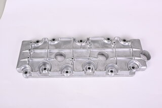 Ventildeckel unten 964 - Original