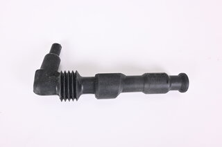 Spark plug connector 993 94-98