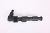 Spark plug connector 993 94-98