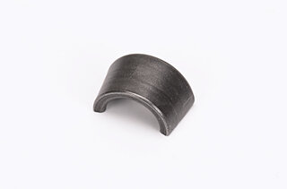 Valve Key / Keeper 911 / 912 / 964